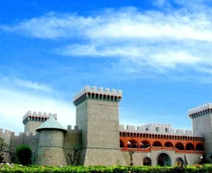 Private Phan Thiết