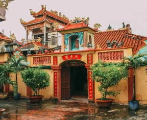 Private Phan Thiết