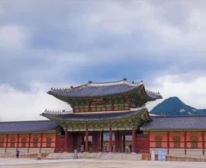 Private Seoul - Nami - Everland