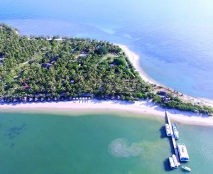 Company Trip Nha Trang 2 Ngày 2 Đêm