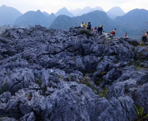 Private Hà Nội - Sapa - Hà Giang