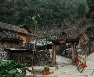 Private Hà Nội - Sapa - Hà Giang