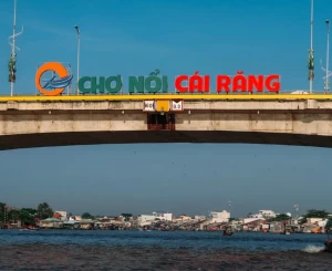 Private Cần Thơ