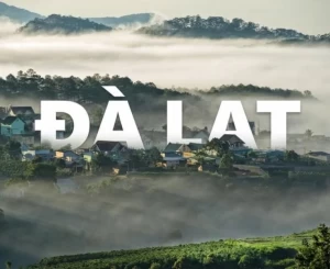 Tour Đà Lạt 4 ngày 3 đêm
