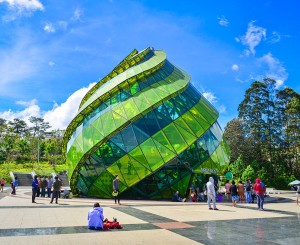Da-Lat