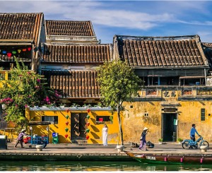 Hoi-An
