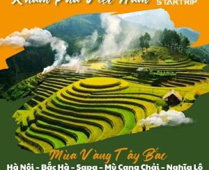 POSTER TOUR STARTRIP (1)