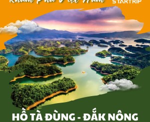 POSTER TOUR STARTRIP (1)