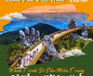 POSTER TOUR STARTRIP (4)