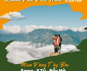 POSTER TOUR STARTRIP (5)