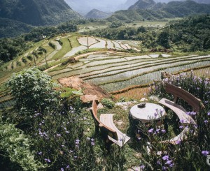 PuLuong-Retreat-1-1