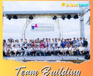 TEAMBUILDING POSTER (3)