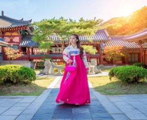cam-nang-du-lich-han-quoc-mua-he-cuc-chi-tiet
