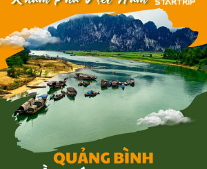 POSTER TOUR STARTRIP (1)