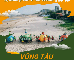 POSTER TOUR STARTRIP (8)