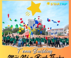 TEAMBUILDING POSTER (2)