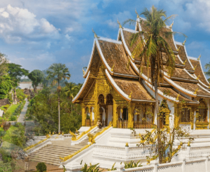 Kinh-nghiem-kham-pha-Lao-bang-xe-may-6