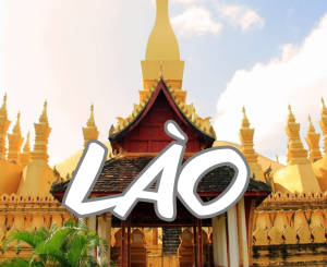 LÀO