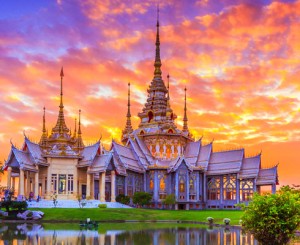 thai-lan