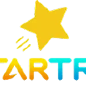 Đội ngũ Startrip