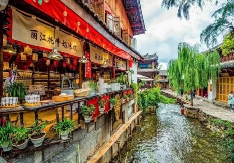 Private Cao Hùng - Đài Trung - Đài Bắc