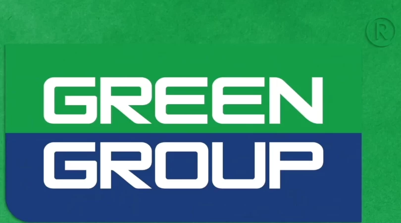 Hành Trình Đà Lạt 3 Ngày 2 Đêm | "Chuyển Mình" Cùng Green Group - Trải Nghiệm Xanh - Bền Vững