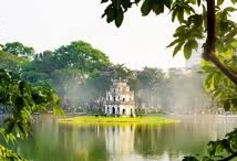 Hà Nội