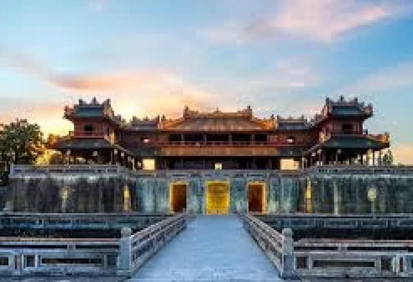 Huế