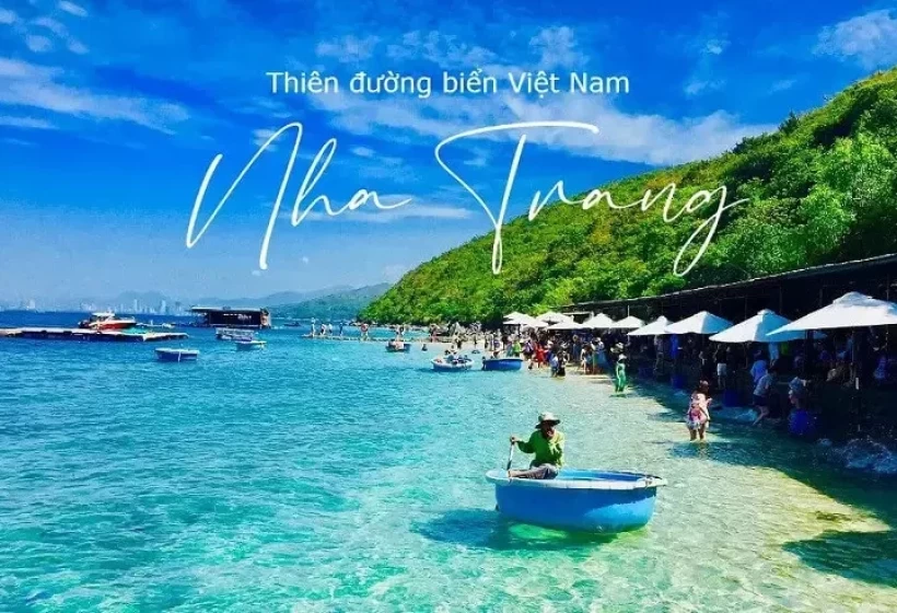 Nha Trang