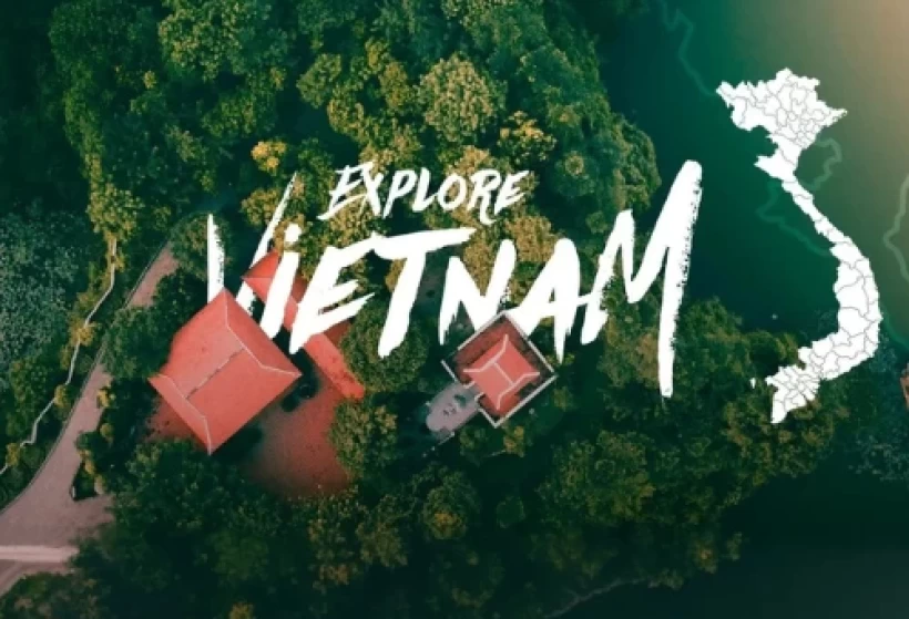 Private Tour Trong Nước
