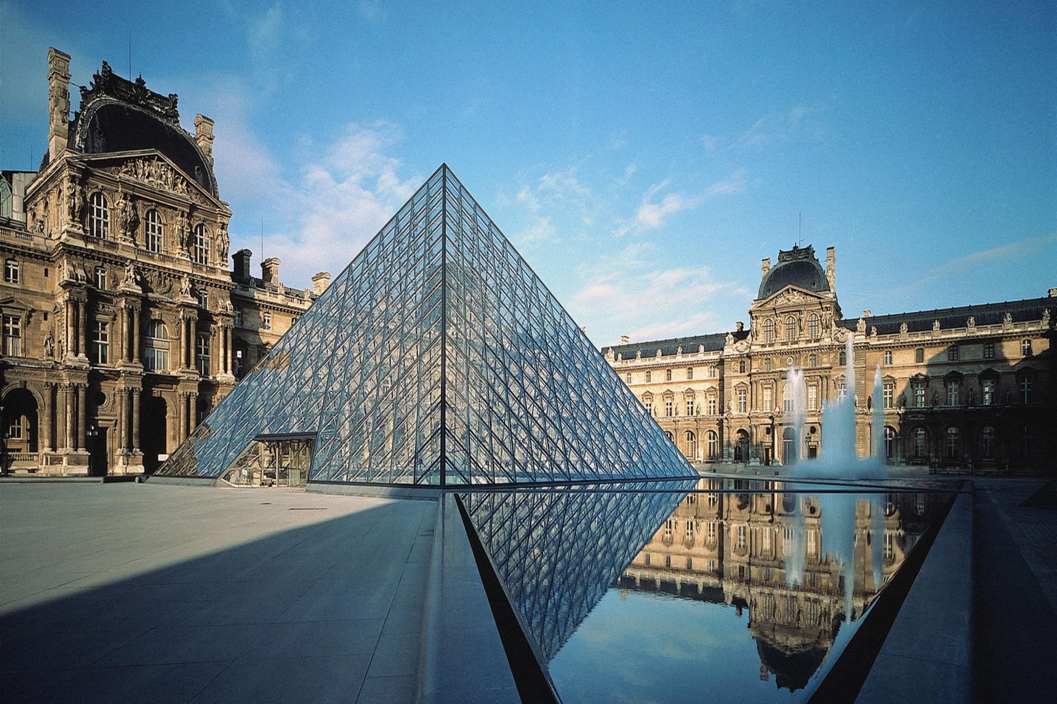 Bao-Tang-Louvre-3