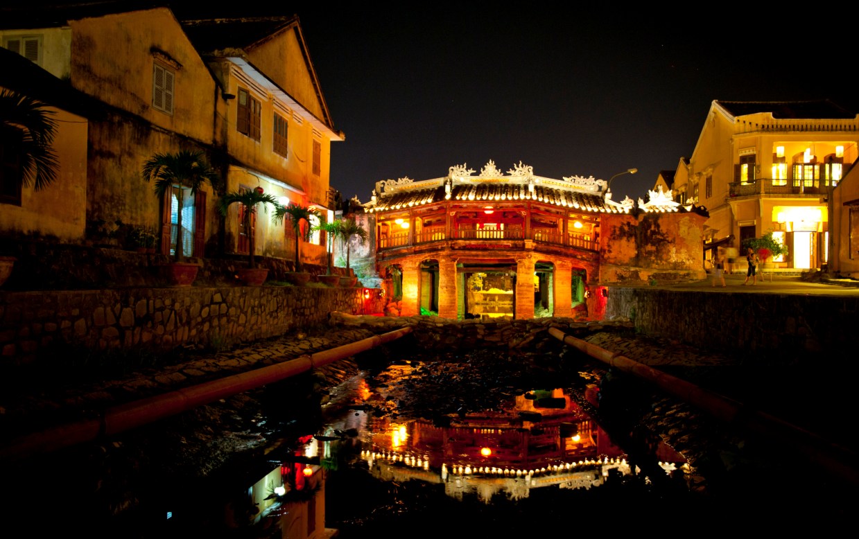 tour du lich trong nuoc, tour du lich nuoc ngoai, DU LỊCH