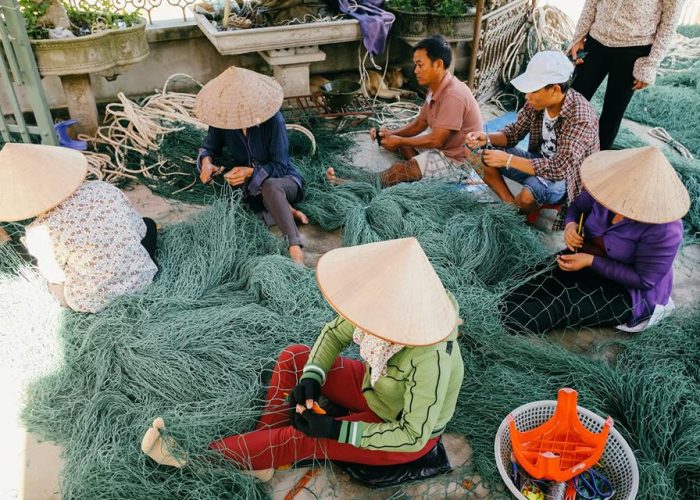 Hon-que-Bac-Bo-2-700x500