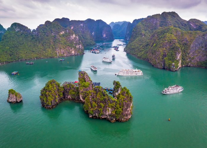 Hon-que-Bac-Bo-700x500