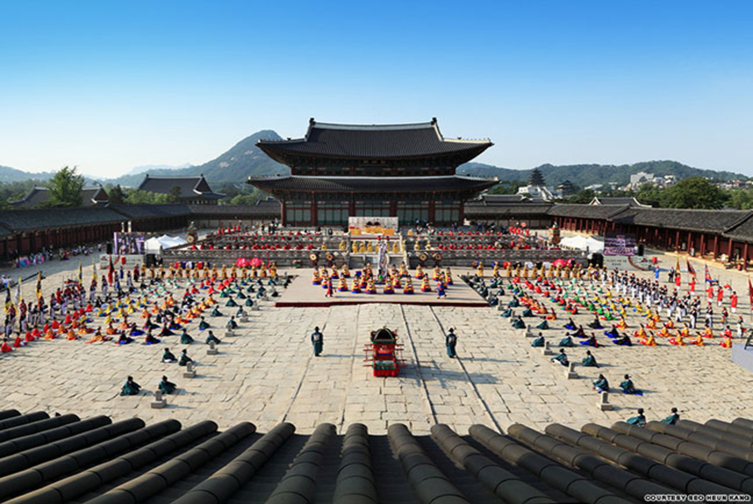 kham-pha-gyeongbokgung-6