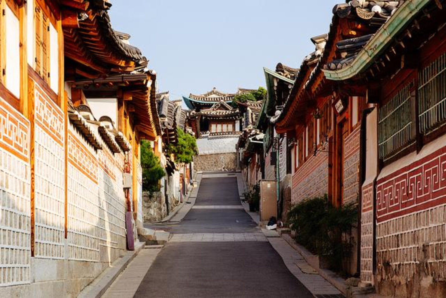 lang-co-Bukchon