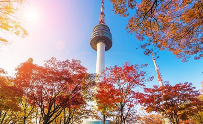 thap-namsan-700x430