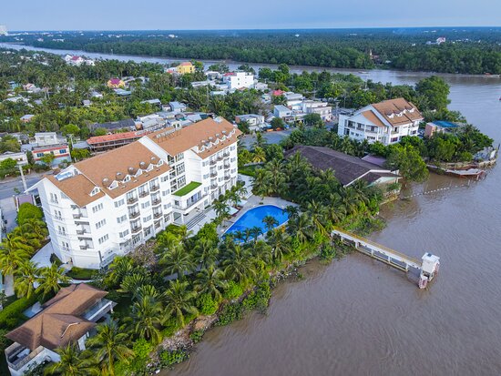 ben-tre-riverside-resort