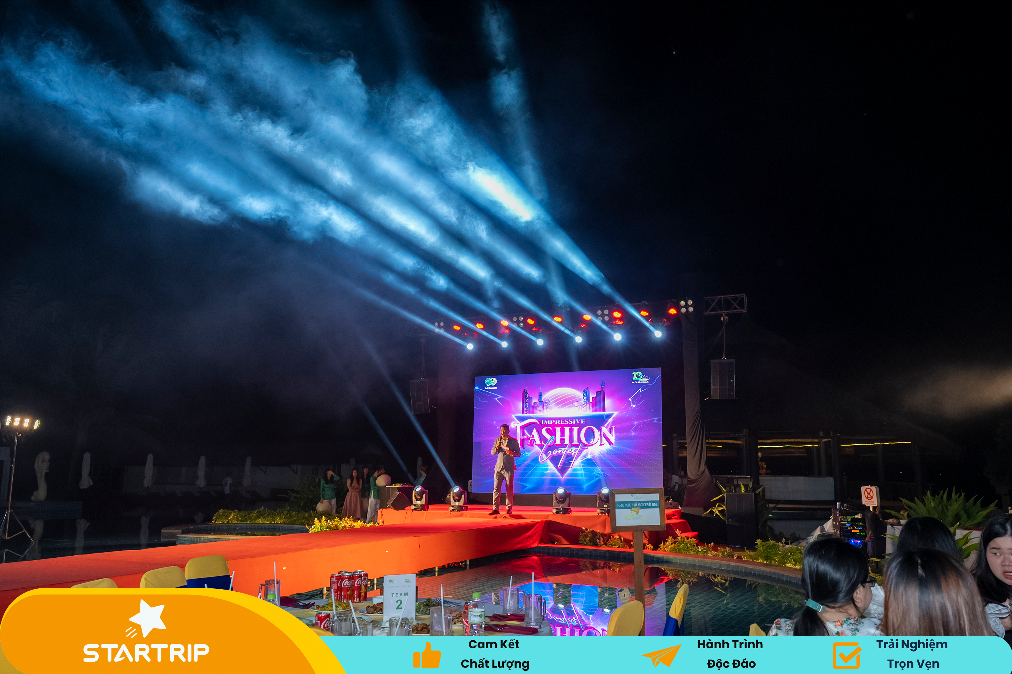 STR07_RELIA_GALA_P2_HDP9316