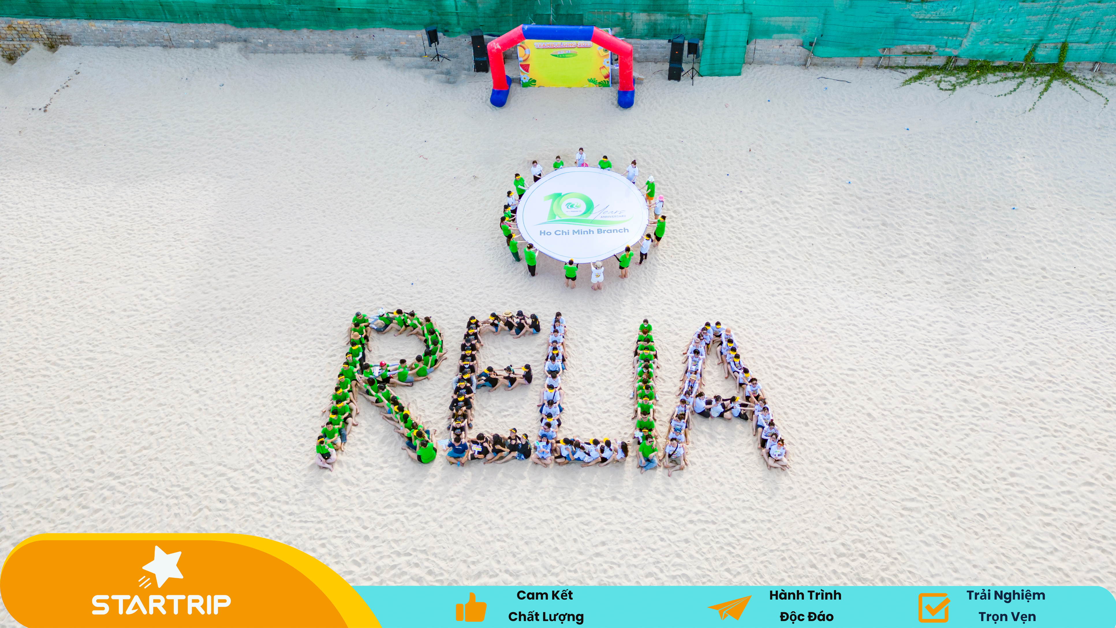STR07_RELIA_TEAM-LOGODJI_0024