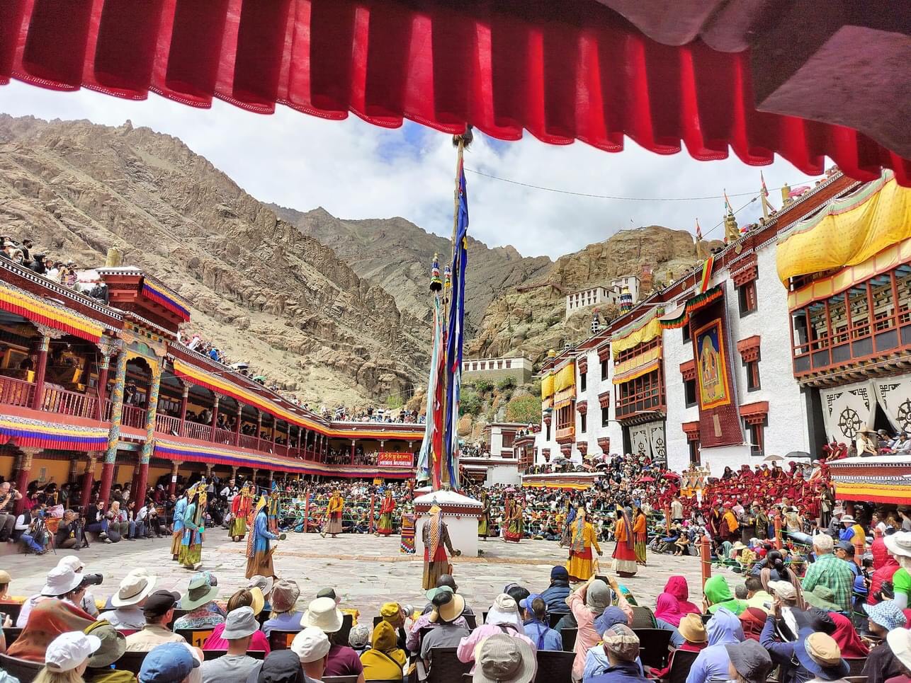 z4605585082740_00d9c9181a6b59bab8a4953ad5fdd034