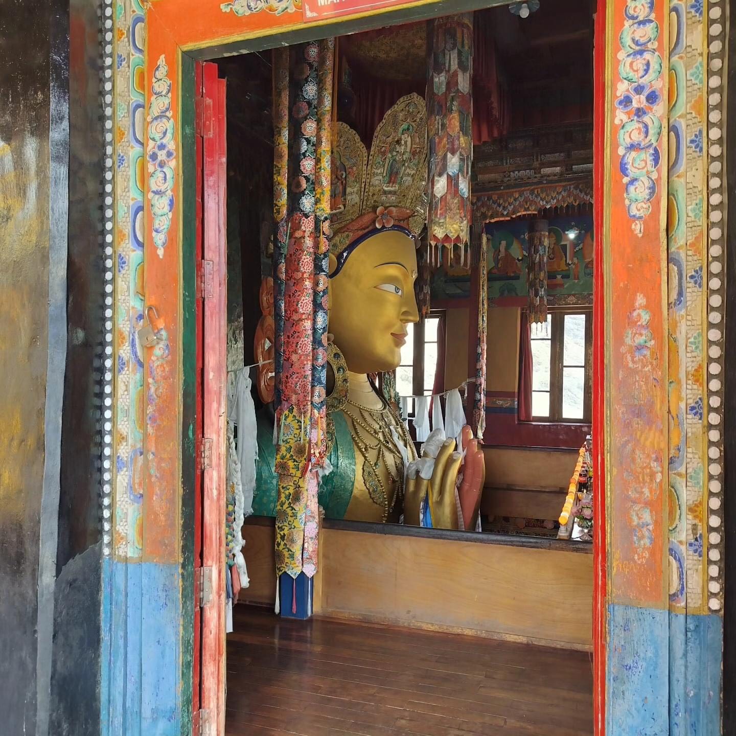 z4605585096323_6890c8e823e09418206ac73ee90bbfcc