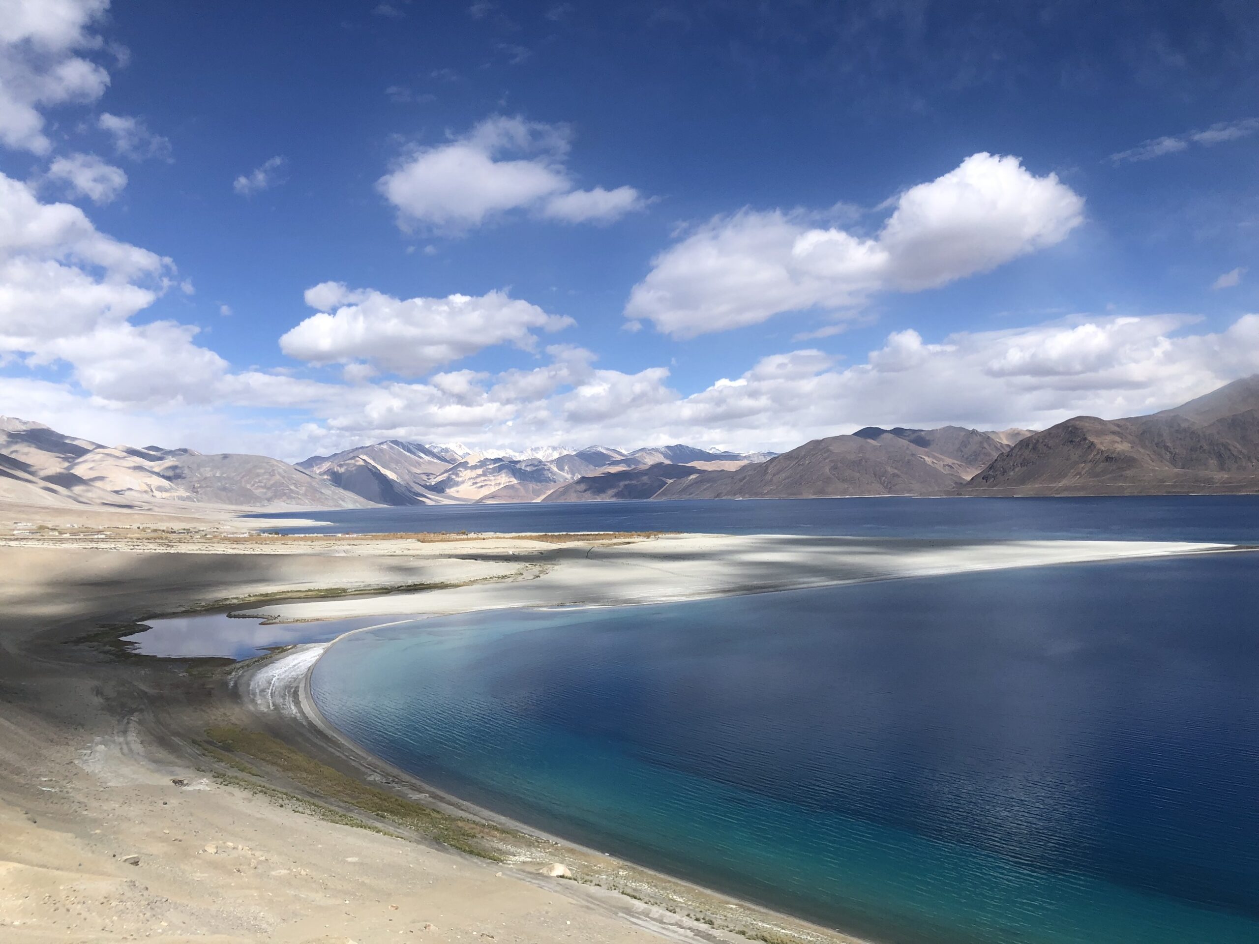 z4605585108084_10e5a1e34cd97a06b60124d8f6d705aa