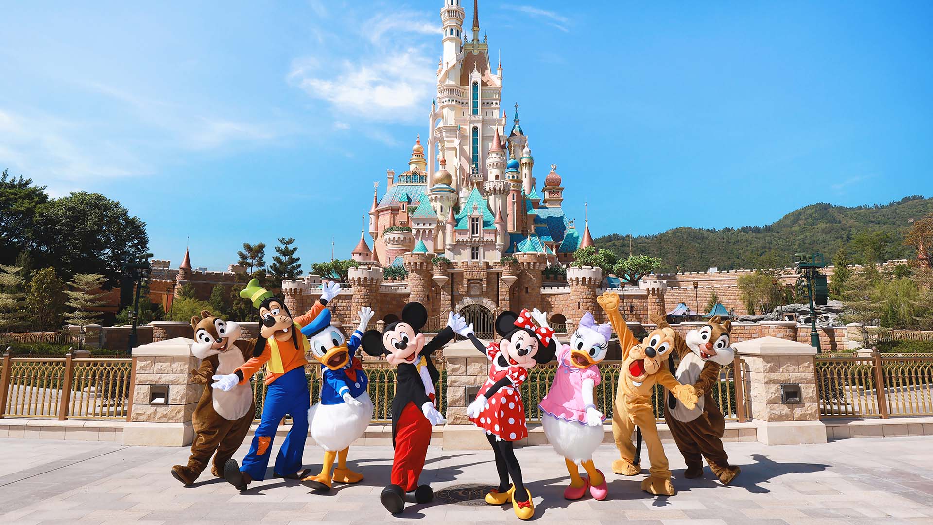 ultimate-guide-to-hong-kong-disneyland-1920x1080
