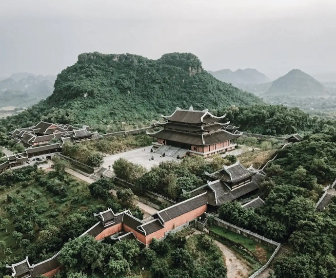 z4932817461901_7c77bd80e0f045614e0a7cc16878a5e6