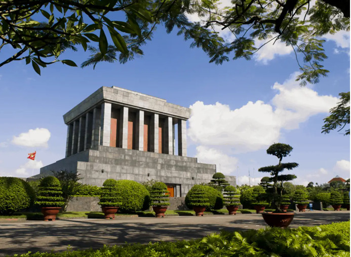 z4932817463479_cdaa5921377eb9d7d5da37a7f2b918dc