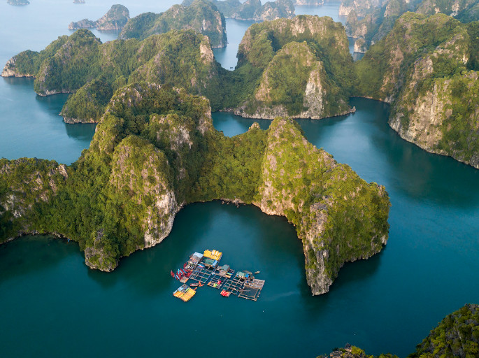 z4932817463483_5cb8ddaaf7144891e1bfe5a483d08711