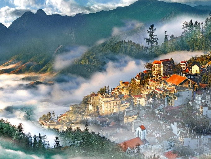 z4932820122292_5bc78325972f8d391656324bab049e85