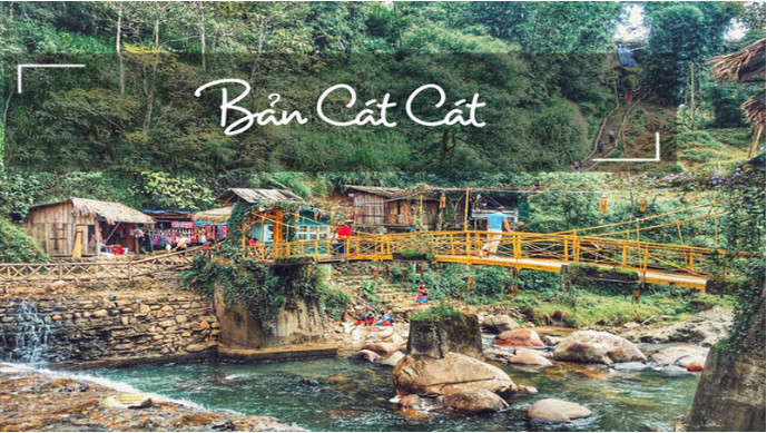 z4932820122750_db2c0d60c0a9834c27ddbd99f2107784