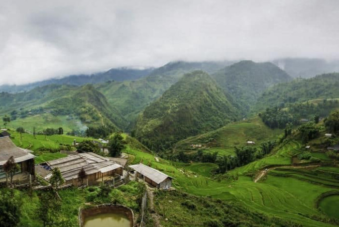 z4932820122856_77ce0e914e30b92153e91007d2d1f10a